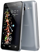 Best available price of alcatel One Touch Snap LTE in Norway