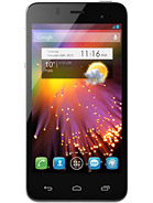Best available price of alcatel One Touch Star in Norway