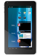 Best available price of alcatel One Touch T10 in Norway