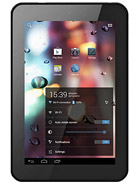 Best available price of alcatel One Touch Tab 7 HD in Norway