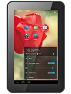 Best available price of alcatel One Touch Tab 7 in Norway