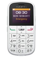 Best available price of alcatel OT-282 in Norway