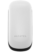Best available price of alcatel OT-292 in Norway
