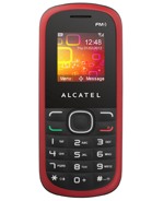 Best available price of alcatel OT-308 in Norway