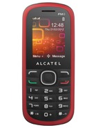 Best available price of alcatel OT-317D in Norway