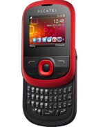Best available price of alcatel OT-595 in Norway