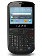 Best available price of alcatel OT-902 in Norway