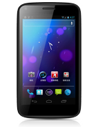 Best available price of alcatel OT-986 in Norway