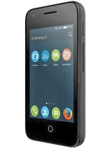 Best available price of alcatel Pixi 3 3-5 Firefox in Norway