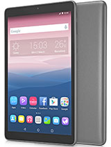 Best available price of alcatel Pixi 3 10 in Norway