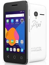 Best available price of alcatel Pixi 3 3-5 in Norway