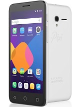 Best available price of alcatel Pixi 3 5 in Norway