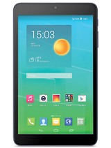 Best available price of alcatel Pixi 3 8 3G in Norway