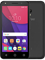 Best available price of alcatel Pixi 4 5 in Norway