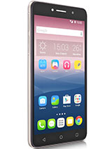 Best available price of alcatel Pixi 4 6 3G in Norway