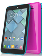 Best available price of alcatel Pixi 7 in Norway