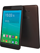 Best available price of alcatel Pixi 8 in Norway