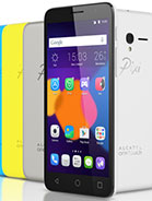 Best available price of alcatel Pixi 3 5-5 LTE in Norway