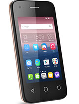 Best available price of alcatel Pixi 4 3-5 in Norway
