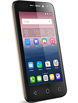 Best available price of alcatel Pixi 4 4 in Norway