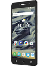 Best available price of alcatel Pixi 4 6 in Norway