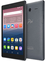 Best available price of alcatel Pixi 4 7 in Norway