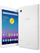 Best available price of alcatel Pop 10 in Norway