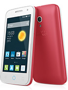 Best available price of alcatel Pop 2 4 in Norway