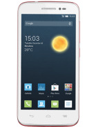 Best available price of alcatel Pop 2 4-5 in Norway