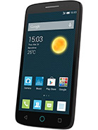 Best available price of alcatel Pop 2 5 in Norway