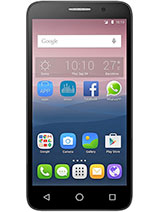 Best available price of alcatel Pop 3 5 in Norway