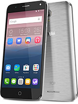 Best available price of alcatel Pop 4 in Norway