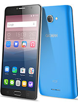Best available price of alcatel Pop 4S in Norway