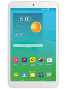 Best available price of alcatel Pop 8S in Norway