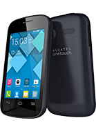 Best available price of alcatel Pop C1 in Norway