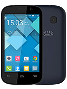 Best available price of alcatel Pop C2 in Norway