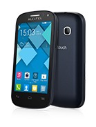 Best available price of alcatel Pop C3 in Norway