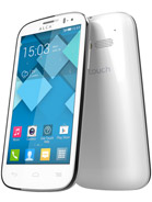Best available price of alcatel Pop C5 in Norway