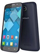 Best available price of alcatel Pop C7 in Norway