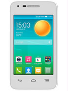 Best available price of alcatel Pop D1 in Norway