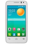 Best available price of alcatel Pop D3 in Norway