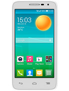 Best available price of alcatel Pop D5 in Norway