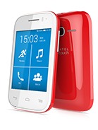 Best available price of alcatel Pop Fit in Norway