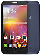 Best available price of alcatel Pop Icon in Norway