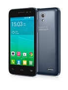 Best available price of alcatel Pop S3 in Norway
