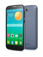 Best available price of alcatel Pop S7 in Norway