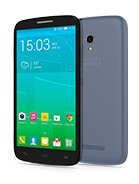 Best available price of alcatel Pop S9 in Norway