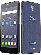 Best available price of alcatel Pop Star LTE in Norway
