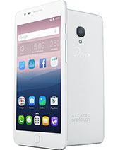 Best available price of alcatel Pop Up in Norway