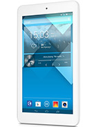 Best available price of alcatel Pop 7 in Norway